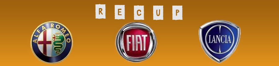 fiatrecup.be